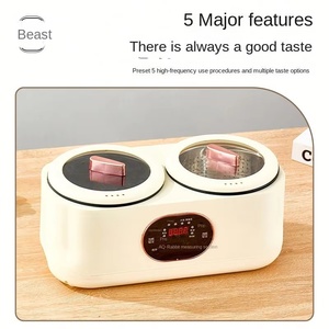 Autocuiseur intelligent multifonctionnel compact pour petits espaces, vente en gros d'usine - Product Image 6