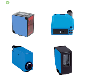 Convertisseur de fréquence 6SL3224-0BE17-5UA0 pour la transmission d'énergie électrique et les équipements industriels - Product Image 4