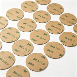 แผ่นเทปใสแบบกำหนดเอง กันน้ำ ติดแน่นพิเศษ สำหรับติดตั้งไวนิล DIY ขายส่ง - Product Image 2