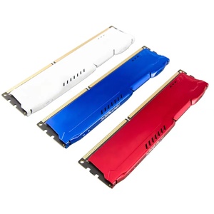 ذاكرة Kingst <span class=keywords><strong>Ddr3</strong></span> 8 جيجابايت ، mhz لسطح المكتب - Product Image 3
