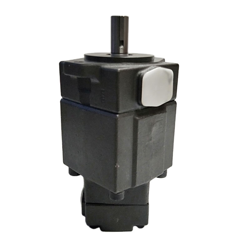 YUKEN PV2R12-6 10 14 17 19 23 25 28 31/75 65 59 53 47 33F1RA hydraulic vane pumps