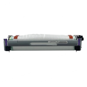 ชุดดรัม DU107ที่เข้ากันได้สำหรับเครื่องอัด C1085 Konica Minolta BIZHUB C1100 C6085 A6DY0Y1 C6100 - Product Image 6