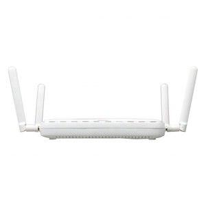 Routeurs d'entreprise NetEngine AR611W-LTE6EA 4G Ultra-large bande avec liaison montante SD-WAN, gestion cloud, VPN et sécurité 1 x NetEngine AR611W-L - Product Image 2