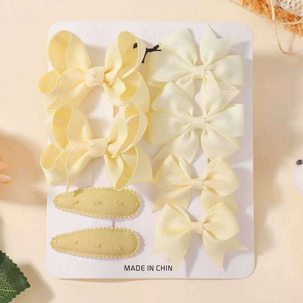 สีเหลือง