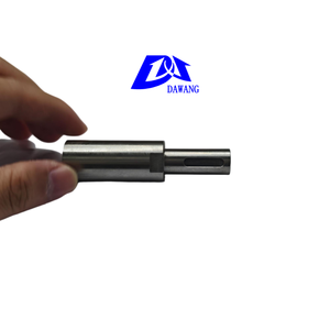 塑料功能原型的快速原型3D打印服务SLA SLS FDM - Product Image 3