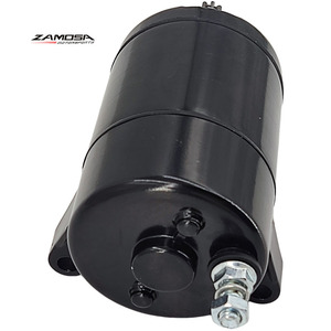 Moteur de démarrage de moto 90140001000 JL351600 <span class=keywords><strong>DUKE</strong></span> 125 2013-2021 <span class=keywords><strong>DUKE</strong></span> <span class=keywords><strong>200</strong></span> 2012-2021 pour KTM - Product Image 5