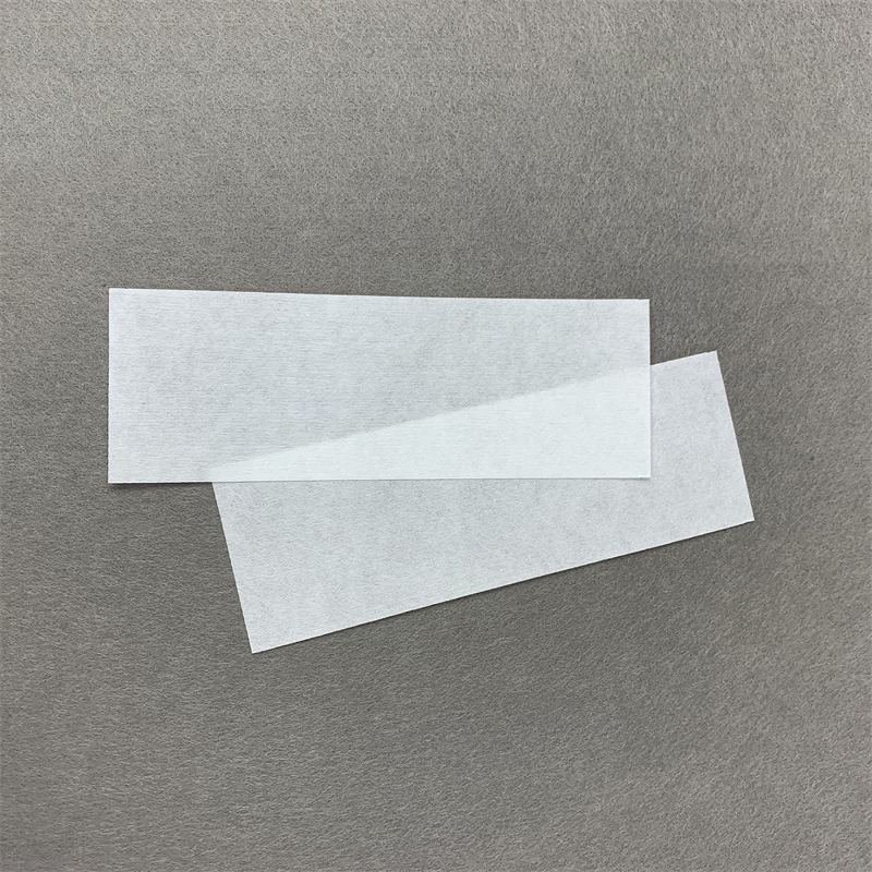 Одноразовая Депиляционная лента