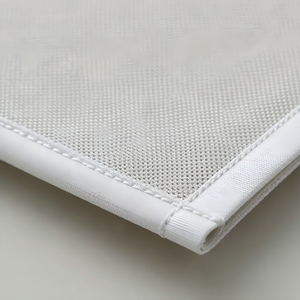 <span class=keywords><strong>Rideau</strong></span> occultant marin certifié DNV & IMO, en polyester ignifuge double couche, pour cabine de <span class=keywords><strong>bateau</strong></span>, fabricant OEM - Product Image 5