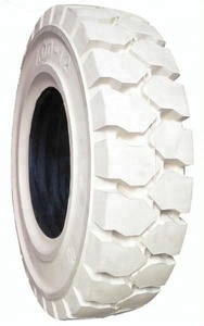 ยางแบบไม่ทิ้งรอย ยางตัน 28x9-15 - Product Image 2