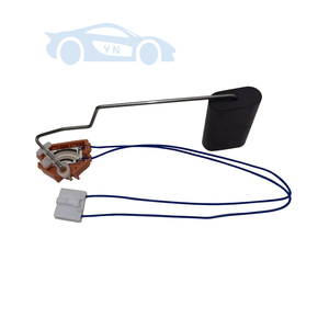 Brandstofolietankniveausensor 94430-0W000 voor Hyundai Santa Fe 2.7L 3.3L 06-09 - Product Image 1