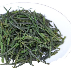 ชาหลิวอันกัวเปียน ชาชื่อดังจากมณฑลอันฮุย ผลิตภัณฑ์ใหม่ ชาเขียวหลิวอันกัวเปียน มีจำหน่าย - Product Image 1