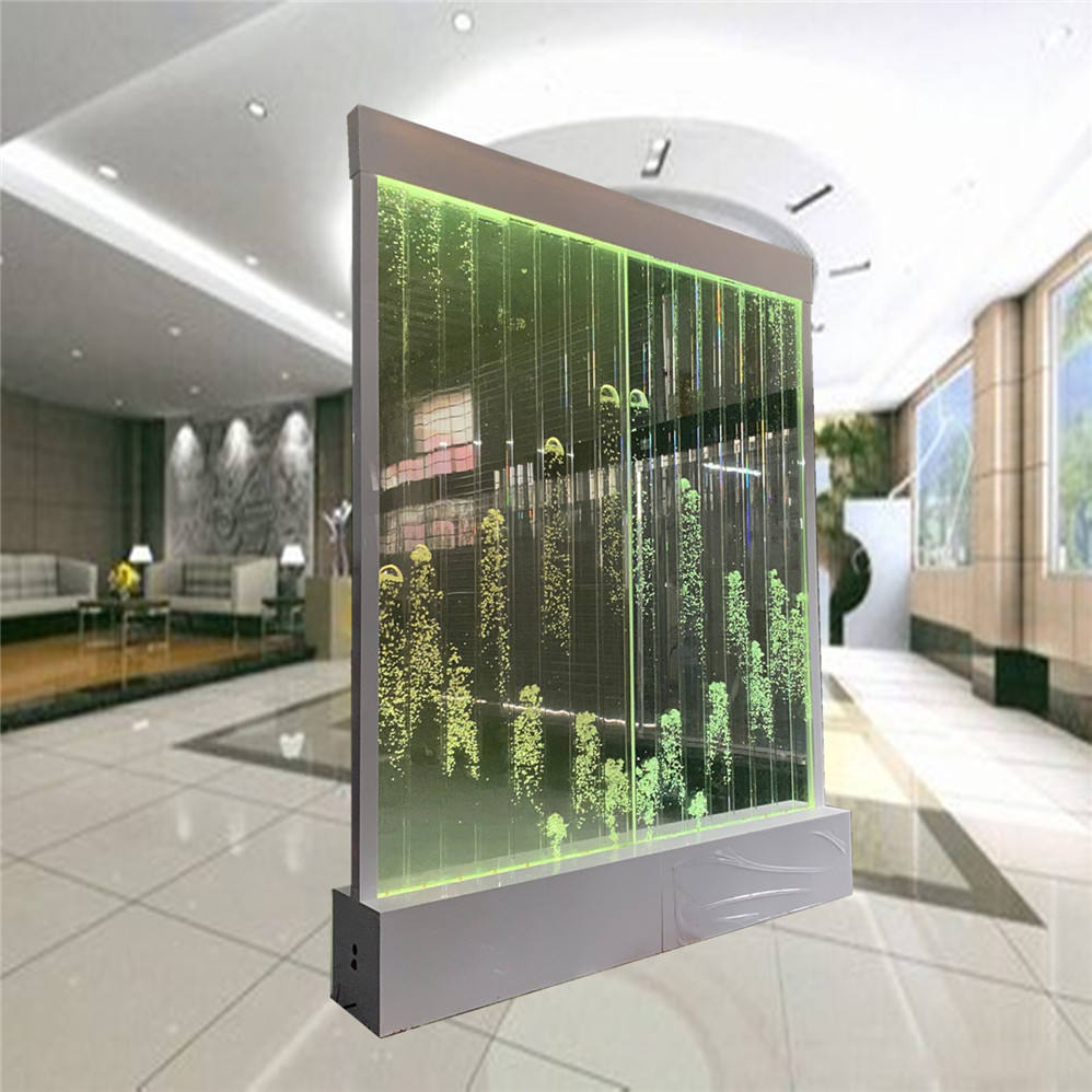 กรอบสีขาว