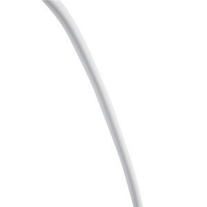 Lámpara de Escritorio LED Moderna para Niños, Lámpara de Mesa Recargable por USB y Portátil para Estudio - Product Image 3