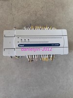 Module PLC d'occasion IVC1L-3624MAT professionnel (1 pièce)