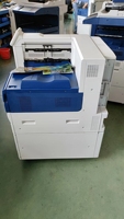 Imprimante couleur S-LED multifonctionnelle d'occasion pour XEROXs DocuPrint C5005d/Phaser 7800 en vente