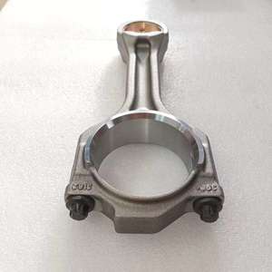 Pièces d'excavateur, pièces de moteur, bielle MC05 - Product Image 2