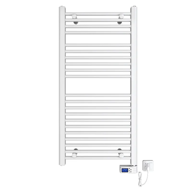 Yimavflow — radiateur électrique chauffant pour serviettes, Rail à serviettes, pour maison connectée