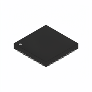 ไอซี OPAMP GP 1 วงจร 8MDIP ชิ้นส่วนอิเล็กทรอนิกส์ ซัพพลายเออร์ชิป LPC661IN ผู้ผลิตชิปแบบ DIP 8 ช่อง (0.300 นิ้ว, 7.62 มม.) - Product Image 1