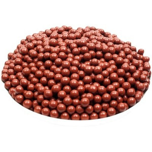 Săn bắn súng cao su ngoài trời chụp đào tạo đạn dược nỏ loại bùn bóng - Product Image 4