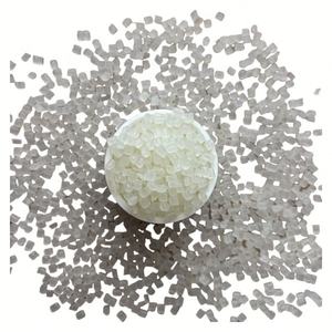 Gránulos de resina LDPE virgen y reciclados de alta calidad para la fabricación de piezas automotrices de alto impacto - Product Image 5