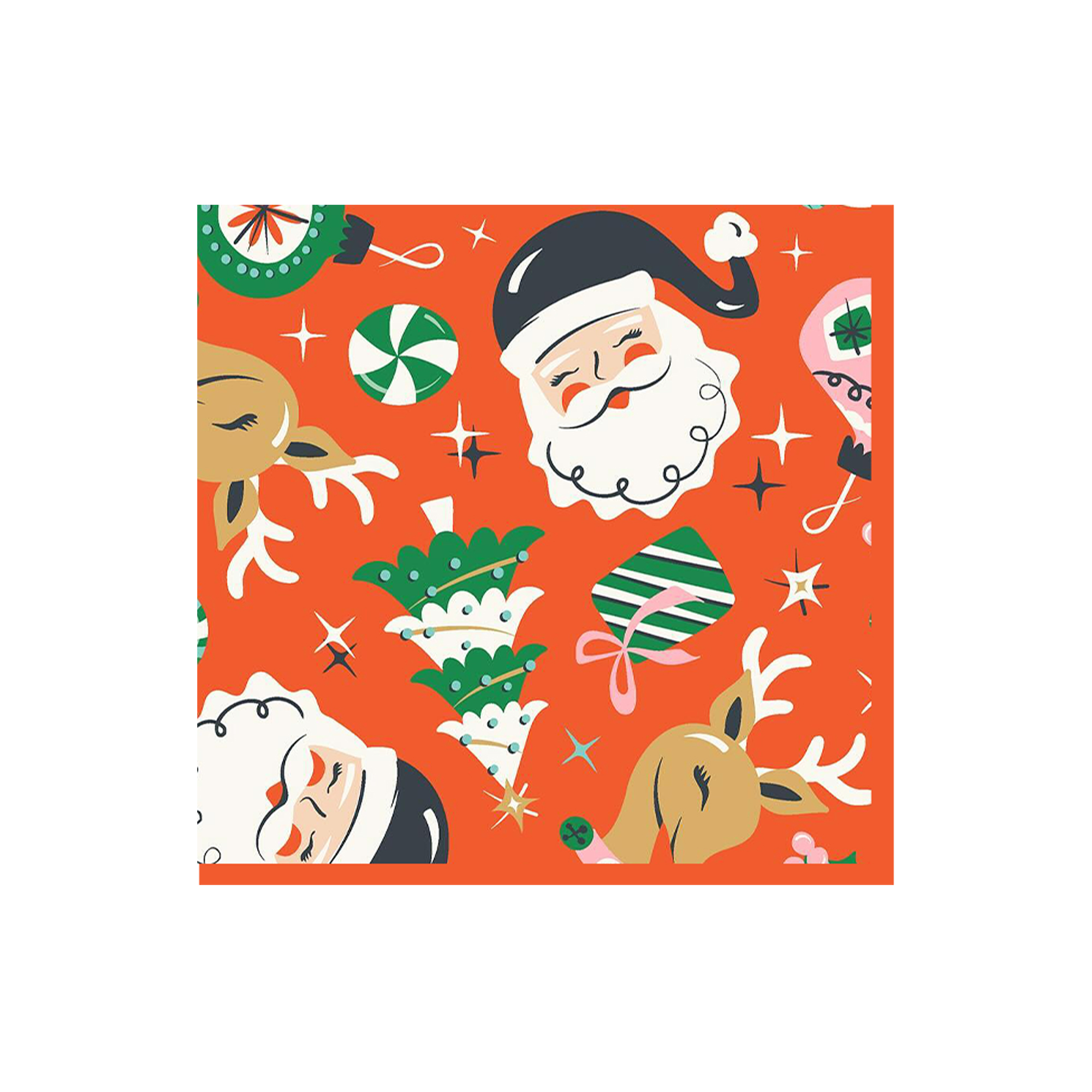 33*33cm napkin*20pcs