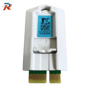 1pcs Kartu <span class=keywords><strong>Program</strong></span> NewACS880-MU-ZCU-12/14 ZMU-02 N2000 Teruji Baik ACS880-MU-ZCU-12/14 - Product Image 1