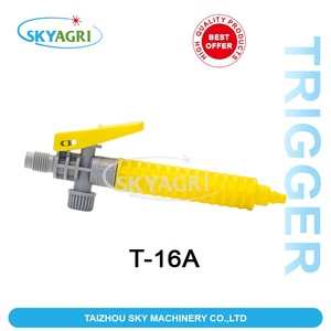 Прямая поставка с завода, пластиковый разбрызгиватель 5L - Product Image 2