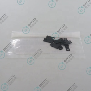 อะไหล่ SMT แหนบสปริงสำหรับ KG7-M7137-A0 KG7-M7137-A0X - Product Image 3