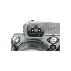 Válvula de Control del Calefactor HAVC para Motor Anto OEM, para BMW <span class=keywords><strong>X5</strong></span> 3.0i Sport Utility 4 Puertas 3.0L 2004-2006, OE 64119310349 64119119164 - Product Image 6