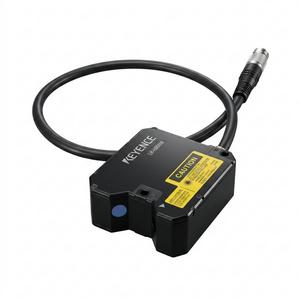 Capteur de déplacement laser LK-H008W LK-H008 LK-H020 LK-H022 LK-H025 LK-H027LK-H057 pour mesure de haute précision - Product Image 5