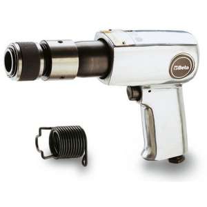 BETA - 019400001 Martillo neumático-EAN 8014230100746 MARTILLOS DE AIRE - Product Image 1