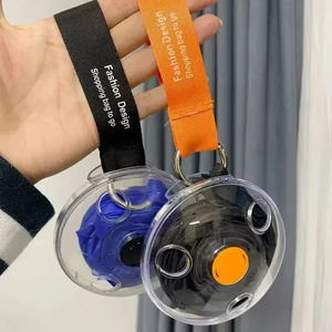 Sac de courses pliable et rétractable pour supermarché, écologique et réutilisable, ultra-compact et portable, vente en gros - Product Image 6