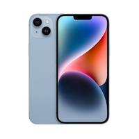 Maquettes de téléphones portables factices pour iPhone X XR XS 11 12 13 14 Pro Max