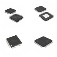 Xunyou US6K2TR AU6337A51-GBL-GR Integrated Circuit IC Chip BOM One-Stop Supplier