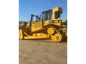 Se bulldozer D7G D7G se bulldozer/D7G bulldozer - Product Image 5
