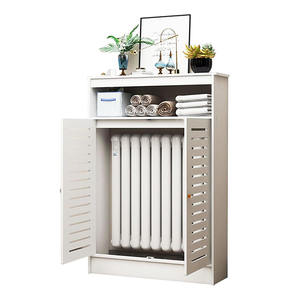 Accueil Couvre-<span class=keywords><strong>radiateur</strong></span> <span class=keywords><strong>Radiateur</strong></span> Vario Fabricant Armoire <span class=keywords><strong>de</strong></span> salon - Product Image 1