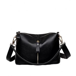 Proveedor de Bolsos Ita Personalizables con Formas de Animales, Múltiples Colores y Diseños Disponibles, MOQ Bajo para su Negocio - Product Image 1