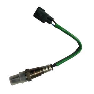 89467-78010 8946778010 Capteur d'oxygène pour GAC TOYOTA HIGHLANDER <span class=keywords><strong>LEXUS</strong></span> RX SERIES RX300 330 350 CROWN KLUGER HARRIER <span class=keywords><strong>HYBRID</strong></span> YARiS - Product Image 1