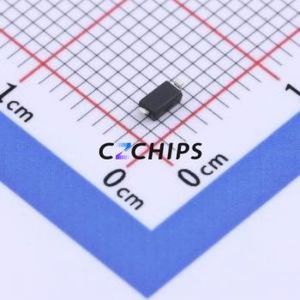 ไดโอด ZOD-123ไดโอด ZENER ชิป DDZ14B-7ชิ้นส่วนอิเล็กทรอนิกส์ - Product Image 2