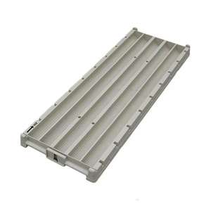 إطلاق جديد من Ce/Iso صندوق عينات أساسي متانة لاستخدام الفضاء للتنقيب عن الغاز الطبيعي - Product Image 1