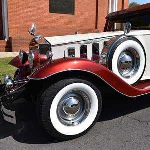 Qianzhimei Hoge Kwaliteit Moderne Stalen Paard Begrafenis Coach Klassieke Elektrische Dubbele Kleur Kist <span class=keywords><strong>Truck</strong></span> Voor Speciaal Vervoer - Product Image 3