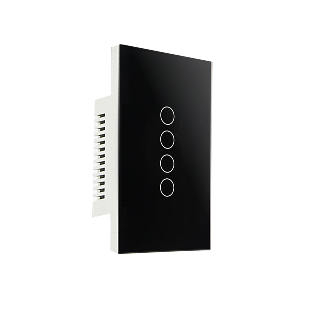 สวิตช์4แก๊ง