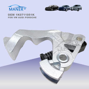 MANER 1K0711051K 1K0711046D Kit de réparation de pièces de moteur automobile Levier de vitesses pour Seat Toledo VW Touran 1.8T 1.9T 2.0 - Product Image 3