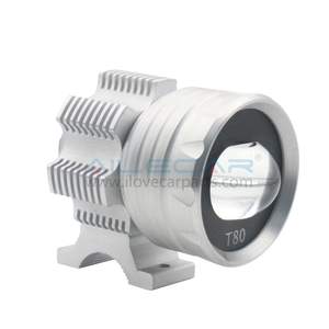 <span class=keywords><strong>2023</strong></span> vente en gros <span class=keywords><strong>moto</strong></span> phare LED conduite Spot brouillard phare lampe <span class=keywords><strong>Moto</strong></span> projecteurs tirer pour <span class=keywords><strong>Honda</strong></span>/Yamaha - Product Image 1