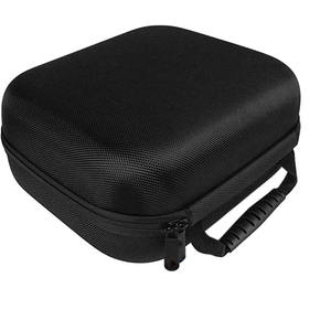 Estuche de Viaje EVA Compatible con Auriculares para Juegos Astro A50 y Compatible con Auriculares con Cable o Inalámbricos, Solo el Estuche EVA - Product Image 4