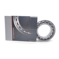 Équipement de forage 7306AWP5 7306-B-XL-JP 7306-B-MP-UA 7306-B-TN Roulement à billes à contact angulaire de haute qualité 7306 BEP B BECBM BEGAM