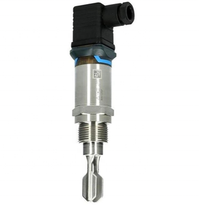 Capteur de niveau d'eau Vibronic Liquiphant E+H FTL31-AA4U2AAW5J FTL20-0120 original et populaire, détection de niveau par point, en promotion - Product Image 3