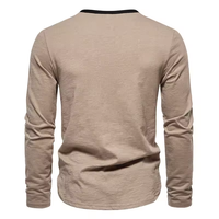 T-shirt en coton lourd de haute qualité T-shirt 100% coton T-shirts personnalisés Impression personnalisée t-shirt en coton uni vierge