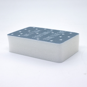 Eponge <span class=keywords><strong>magique</strong></span> pour nettoyer les murs, le four, la cuisine et les chaussures, gomme <span class=keywords><strong>magique</strong></span> avec mousse de mélamine - Product Image 2