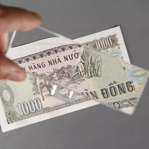 Lampes de <span class=keywords><strong>tatouage</strong></span> avec 5 lentilles 1.0X ~ 3.5X bandeau LED lunettes lunettes Loupe visière Loupe LED bandeau Loupe verre <span class=keywords><strong>tatouage</strong></span> - Product Image 5